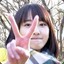 gakki_one:1