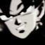 S1ver&amp;