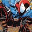 Ben Reilly