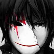 Vardaa avatar