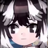 晓一暮