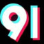 91Mr.Chen
