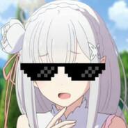 >_<