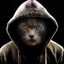 Джимми КОТ