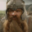 GIMLI