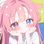 后面的洞洞不行