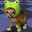 Tsonsu avatar