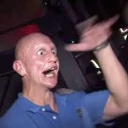Toffifee - steam id 76561198346300921