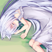 tamagopiitann