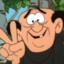 GARGAMEL