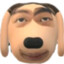 xuans
