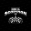 t.tv/whitescorpi0n