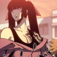 meşhur qiyana faresi