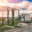 Electrical Substation