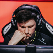 Alposa83