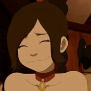 mellow avatar