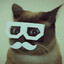 Mr.Murzik