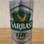 SarbastLite