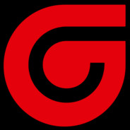 Ganter Normteile
