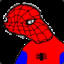 Spoderman