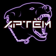 StͥⱥnͣdͫoffM̷O̷N̷S̷T̷E