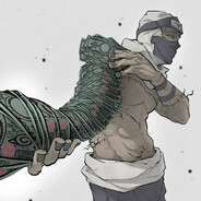 judo