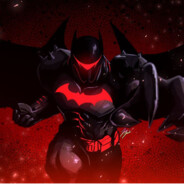 LordBat