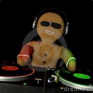 GinJabredman - steam id 76561197961462559
