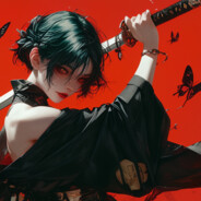 找回加好友代码:1516190766