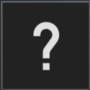 我真不是炸鱼的