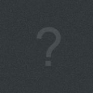 fridgeH - steam id 76561197971051612