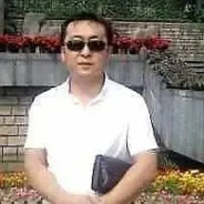 张大壮是汉堡炸鸡行家