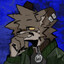 Avatar of sneakythenewguyy