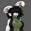 HazelBunny
