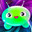 Mooncake's avatar