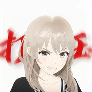 GBC第一自由人mmk