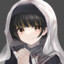 たかりGackt