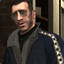 Niko Bellic