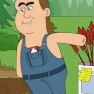 Jim Petarda