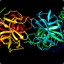 Alpha-Chymotrypsin