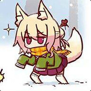 这里是小城啊啊啊