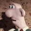 Paj
