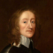 Henry Cromwell