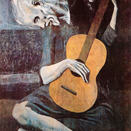 лежу умираю(фид фурой)