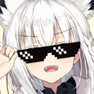 Mλ$Name_is = PK avatar