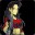 vallen_dark