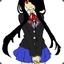 XDKurumi
