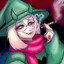 Ralsei
