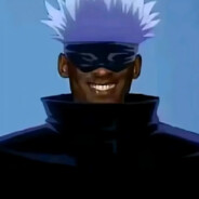 一款开放世界游戏