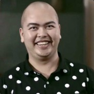 耀我红星！永生永世！